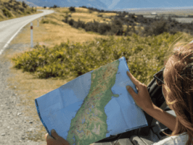 Destinos mais baratos para viajar