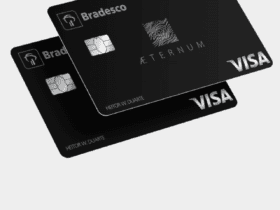 visa aeternum