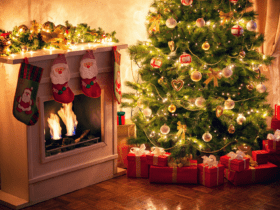 destinos mais procurados no natal