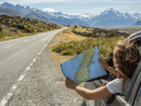 Destinos mais baratos para viajar