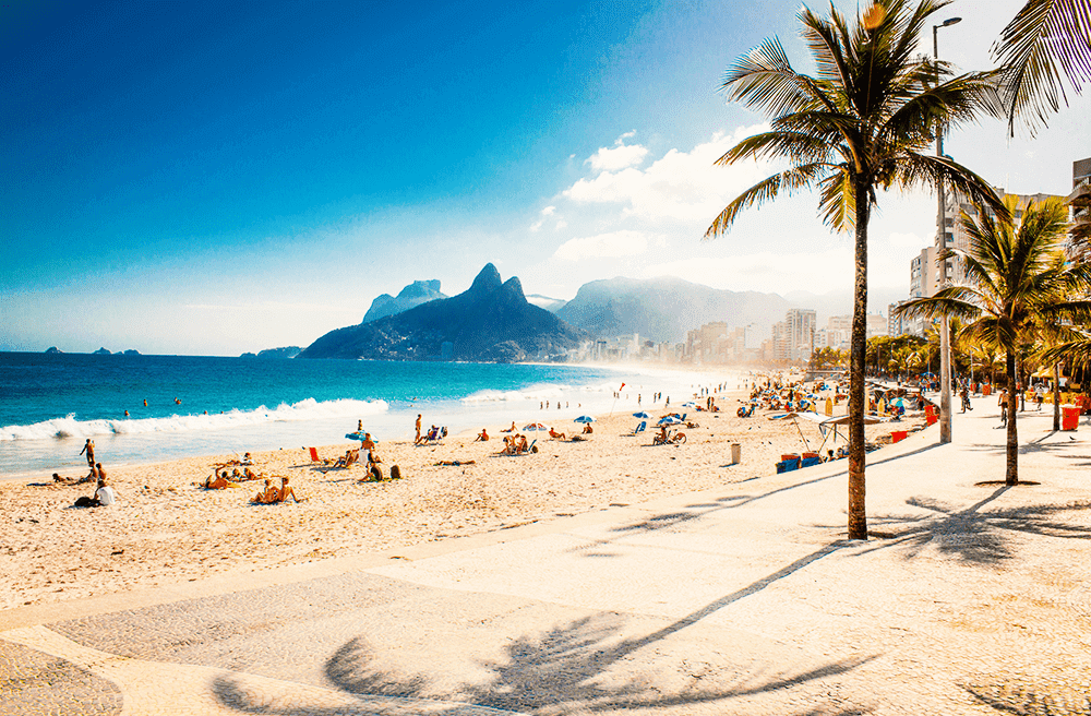 12-8-melhores-praias-do-Brasil-para-voce?-conhecer_png