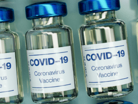 comprovante de vacina covid 19