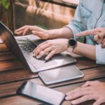 Qual o melhor site para vender milhas
