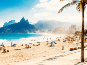 12-8-melhores-praias-do-Brasil-para-voce?-conhecer_png