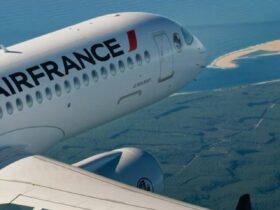 A320_survol_Cote_Nouvelle_Aquitaine