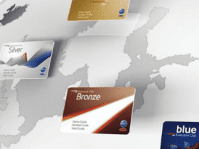 British-Airways-Executive-Club-Cards-Small-1024x724_jpg
