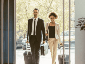 GettyImages-539215593-travelhilton-honors-complete-guide-1920x1152_jpg