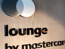 Lounge-VIP