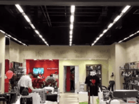 Polishop_jpg