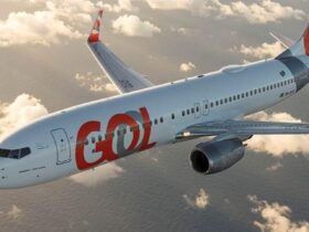 acao-air-to-air-01