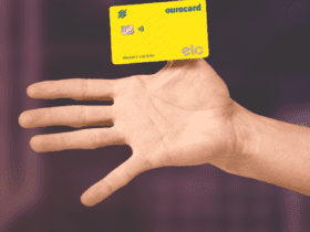 banco - do -- brasil cartão