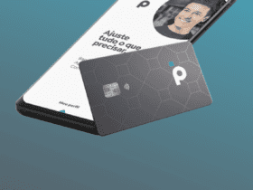 banco pan cartão