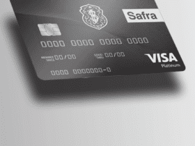 canco safra cartão 5