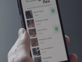 elo flex