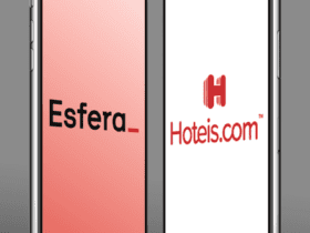 esfera hoteis.com logo