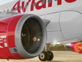 f4639137-184c-4707-ae9b-4e2cdb0b4fbe