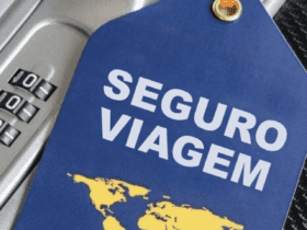 melhor-seguro-viagem-capa2019-03_jpg