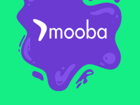 mooba 8