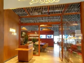 passageirodeprimeira.com-ambaar-lounge-inaugura-salas-vip-nos-aeroportos-de-fortaleza-e-porto-alegre-ambaar-club-poa-3