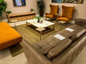 passageirodeprimeira.com-conheca-o-w-lounge-no-aeroporto-de-navegantes-w-lounge-navegantes-15-scaled