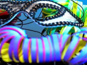 Carnaval