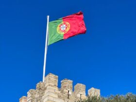 Portugal