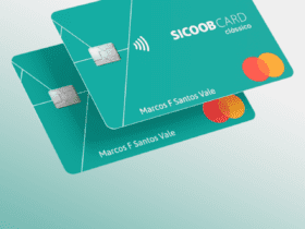 sicoob cartão 6
