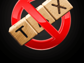 tax free