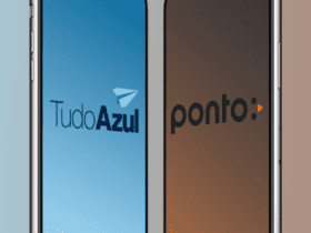 tudoazul ponto --