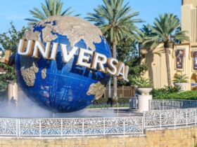 unversal-studios-globo-orlando
