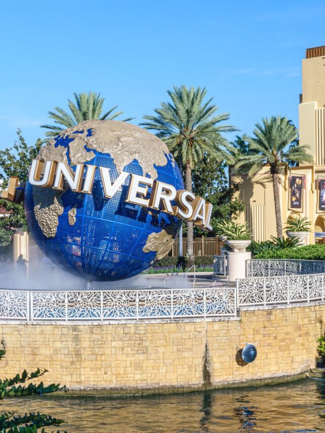 3 passeios gratuitos em Orlando Imperio das Milhas