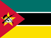 bandeira Mianmar