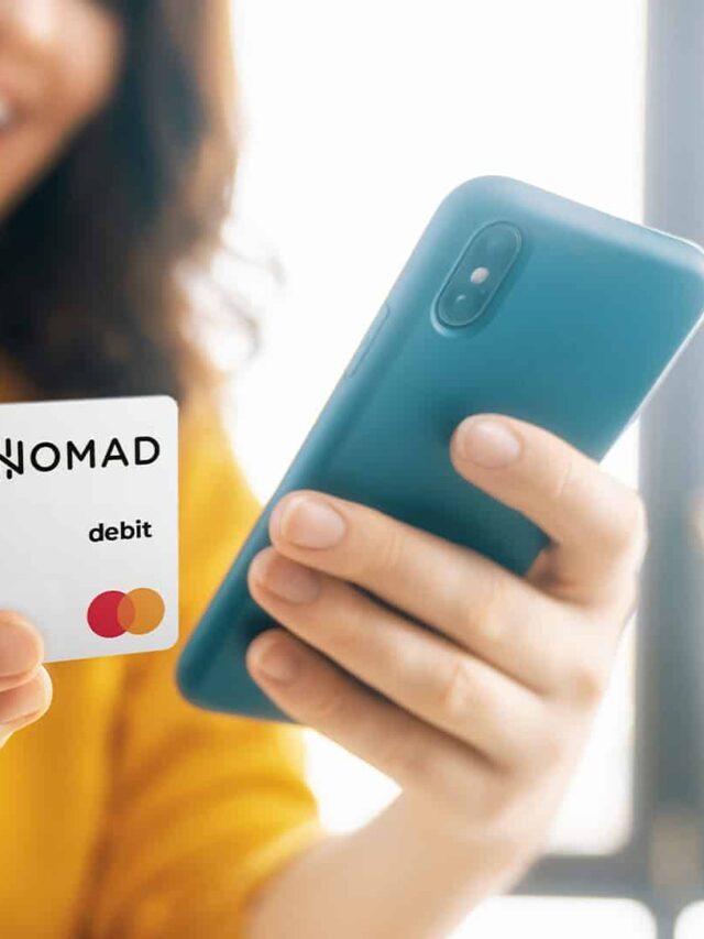 5 formas de zerar a anuidade do cartão de crédito