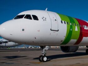 airbus-a321neo-tap-portugal
