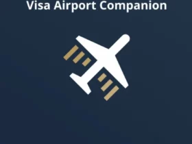 passageirodeprimeira.com-visa-airport-companion-saiba-como-receber-beneficios-em-aeroportos-pelo-mundo-image-from-ios-1