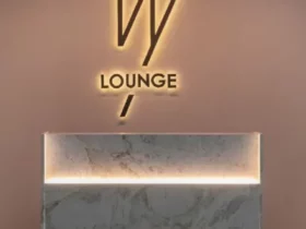 passageirodeprimeira.com-w-premium-group-vai-inaugurar-sala-vip-no-terminal-1-do-aeroporto-internacional-de-guarulhos-w-premium-group-lounge-sala-vip