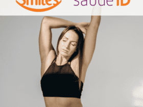 smiles saude id 5