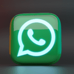 Banco Central libera pagamentos via WhatsApp