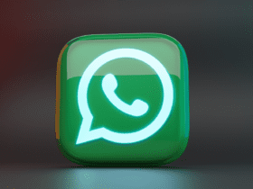 Banco Central libera pagamentos via WhatsApp