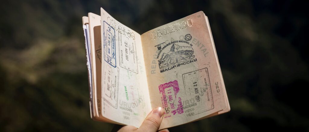 Brasil voltará a exigir vistos para alguns países