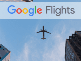 Google Flights