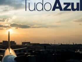 TudoAzul
