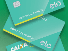 caixa simples 6