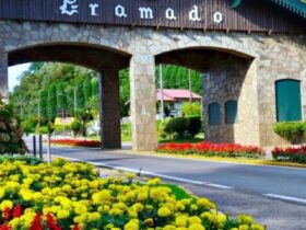 gramado4-1-270649