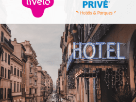 livelo prive hoteis e parques 7