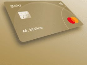 mastercard 2