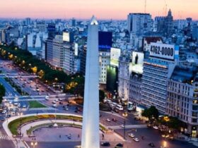 o-que-voce-precisa-saber-antes-de-ir-a-buenos-aires-dani-noce-imagem-destaque-960x625