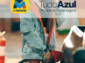 tudoazul km de vantagens 2
