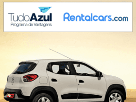 tudoazul rentalcars 3