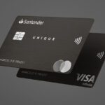 cartoes-santander-unique-visa-mastercard-capa